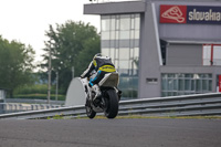 25-to-27th-july-2019;Slovakia-Ring;event-digital-images;motorbikes;no-limits;peter-wileman-photography;trackday;trackday-digital-images